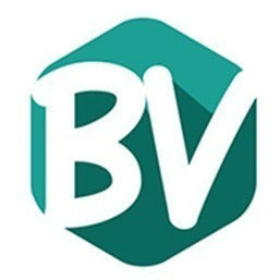 Barvan