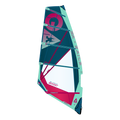 Gaastra GA-Sails 2026 Boost C1 White