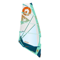 Gaastra GA-Sails 2026 Boost C2 Blue