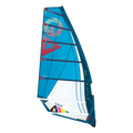 Gaastra GA-Sails 2026 Cosmic C1 Blue