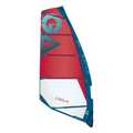 Gaastra GA-Sails 2026 Hybrid C1 Red