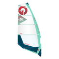 Gaastra GA-Sails 2026 Hybrid C2 White