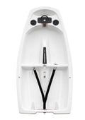OnePlus PE Boat Hull