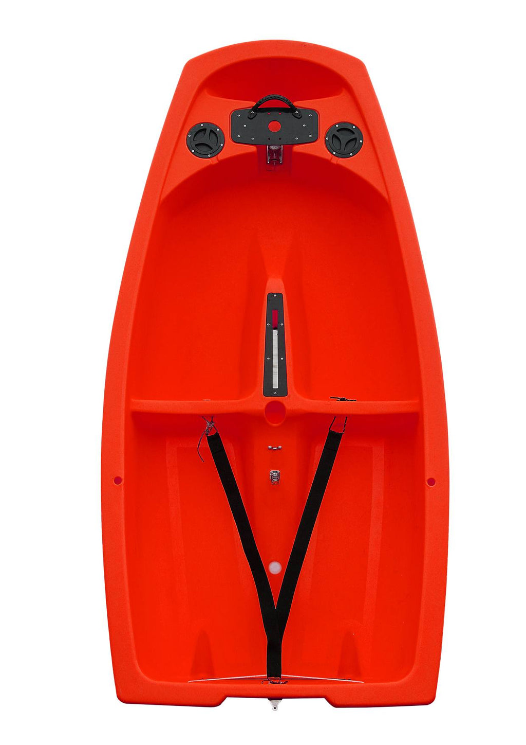 OnePlus PE Boat Hull