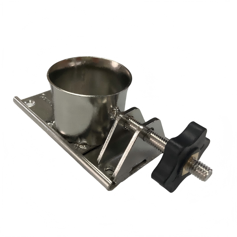 Adjustable Maststep