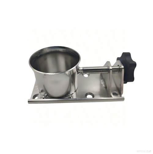 Adjustable Maststep