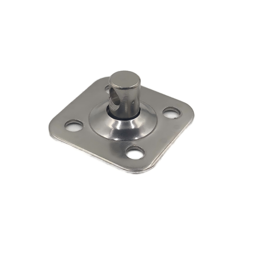 Swivel Base Plate