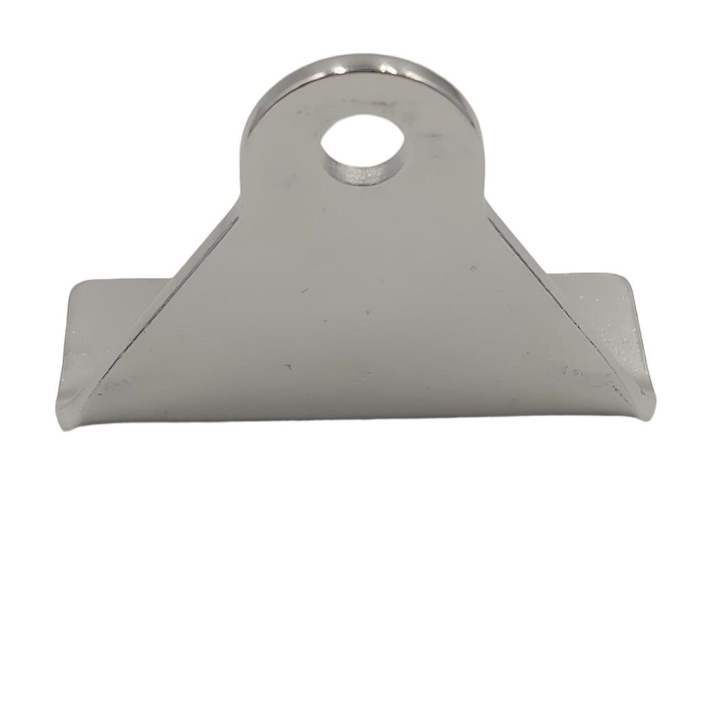 Transom Gudgeon