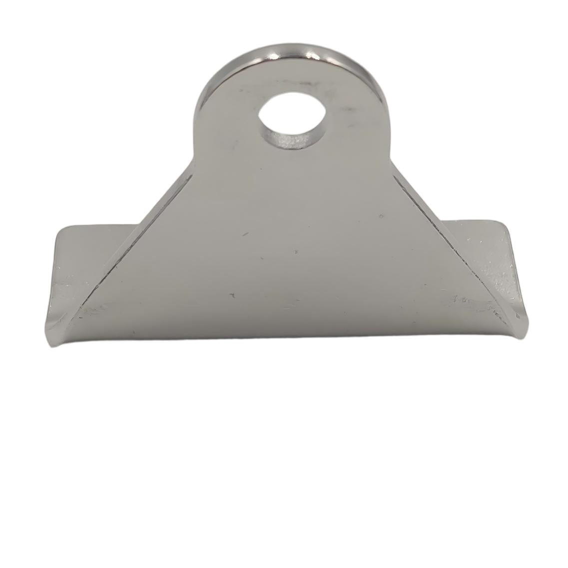 Transom Gudgeon