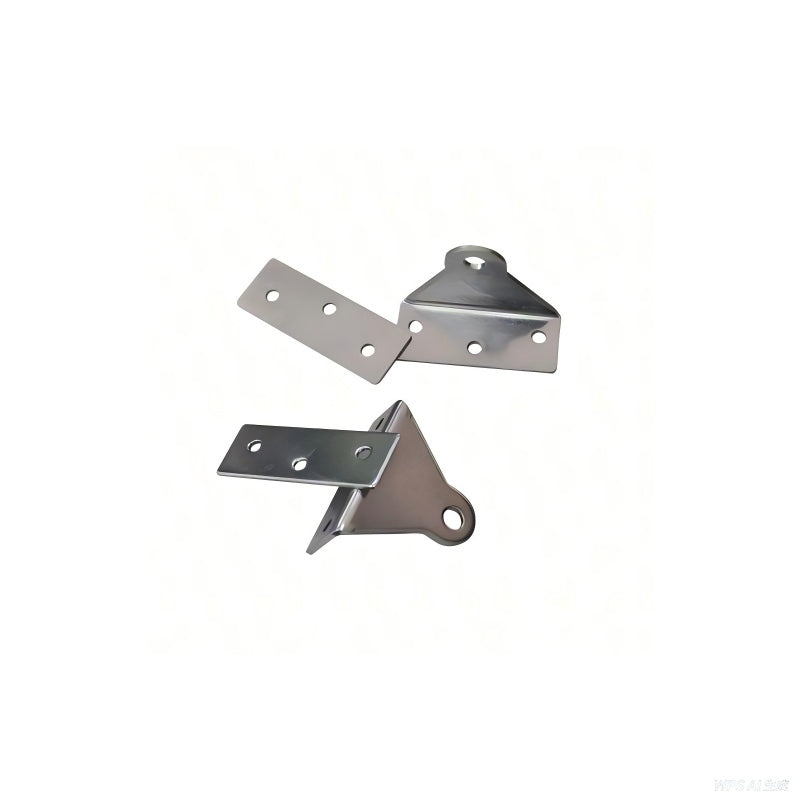 Transom Gudgeon