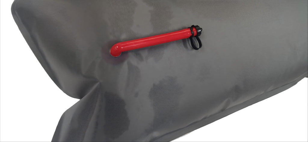 Buoyancy Bag