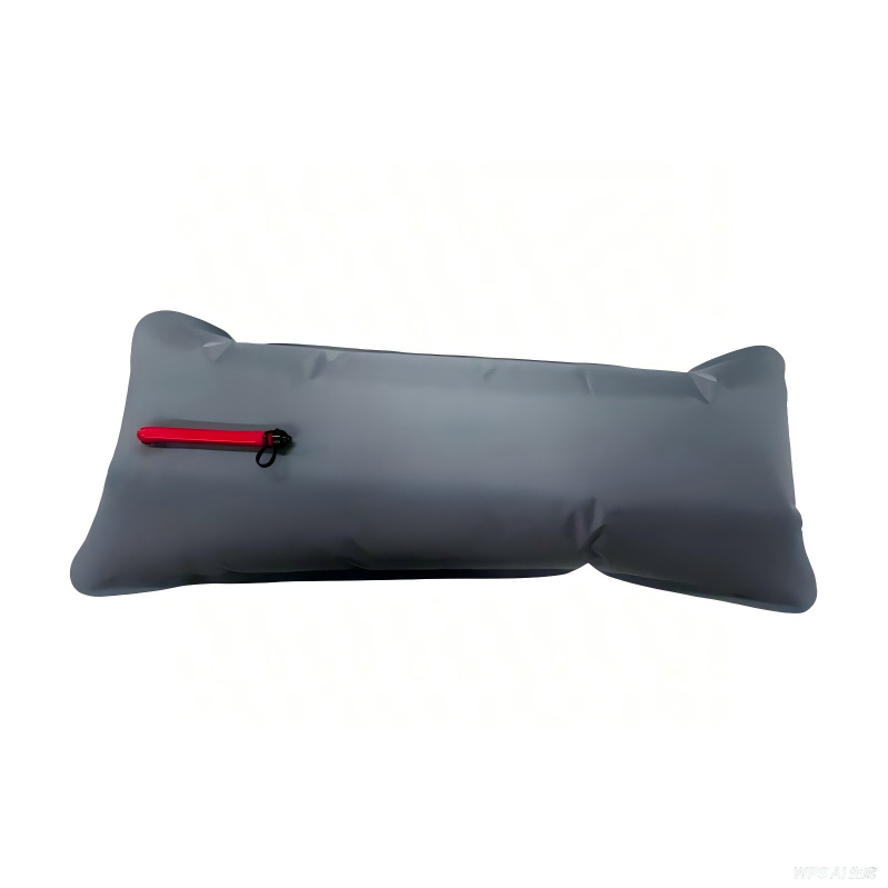 Buoyancy Bag
