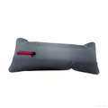 Buoyancy Bag