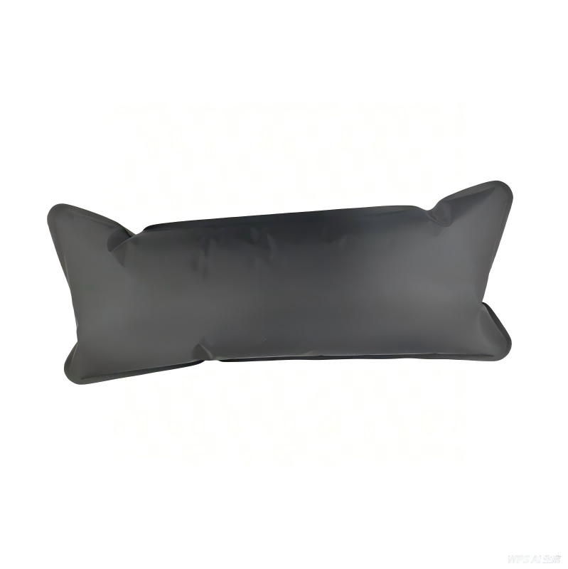 Buoyancy Bag