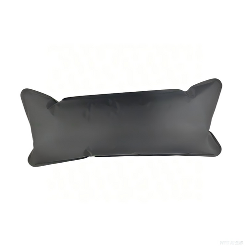 Buoyancy Bag