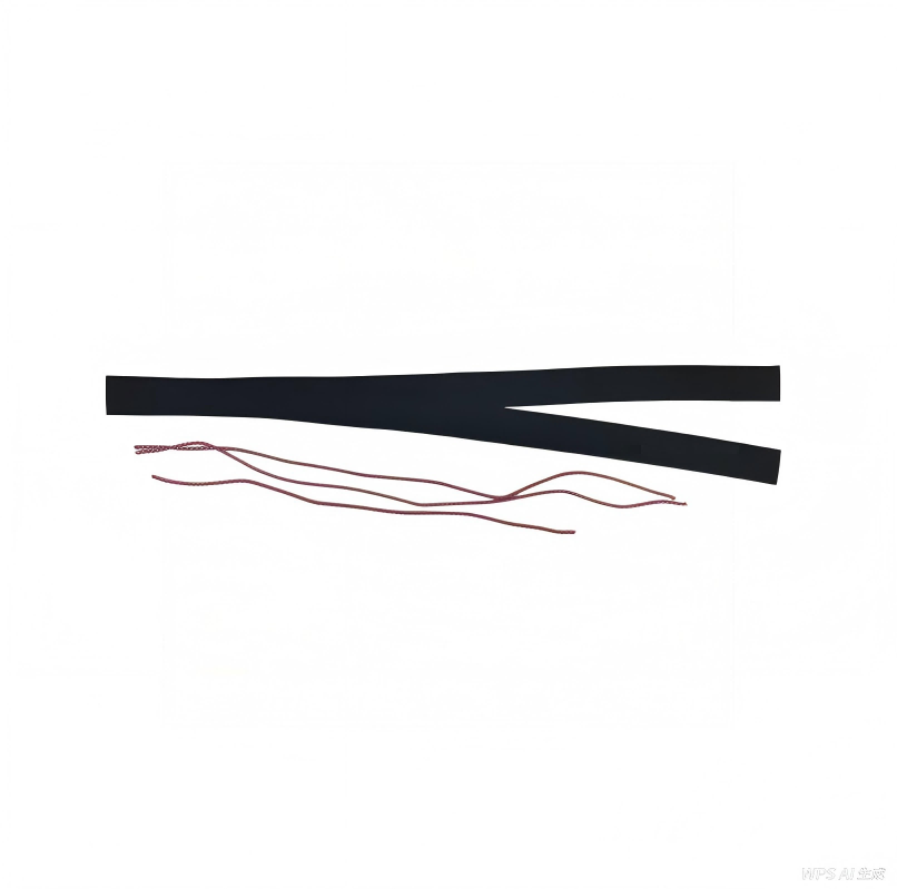 Hiking Straps