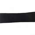 Hiking Straps