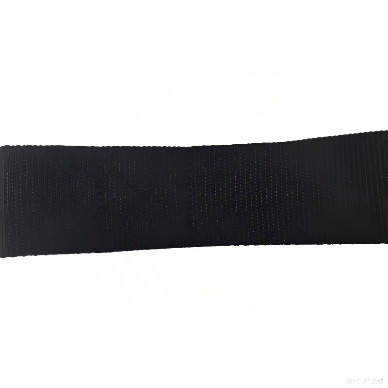 Hiking Straps