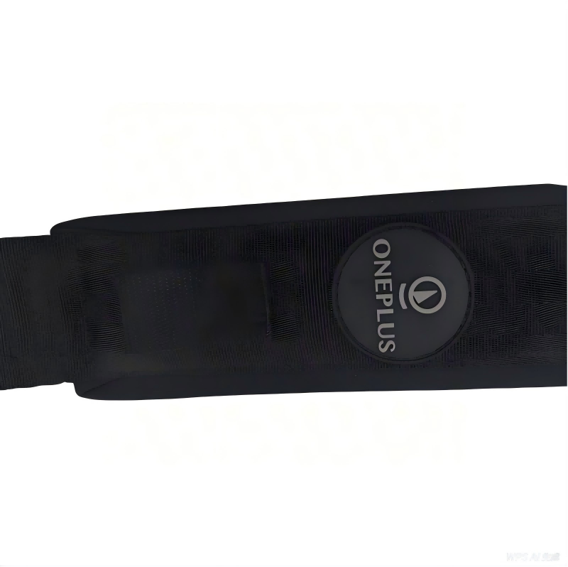 Hiking Straps