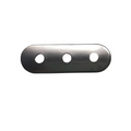 Mounting Plate