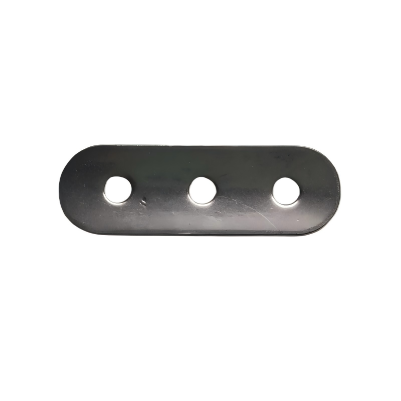 Mounting Plate