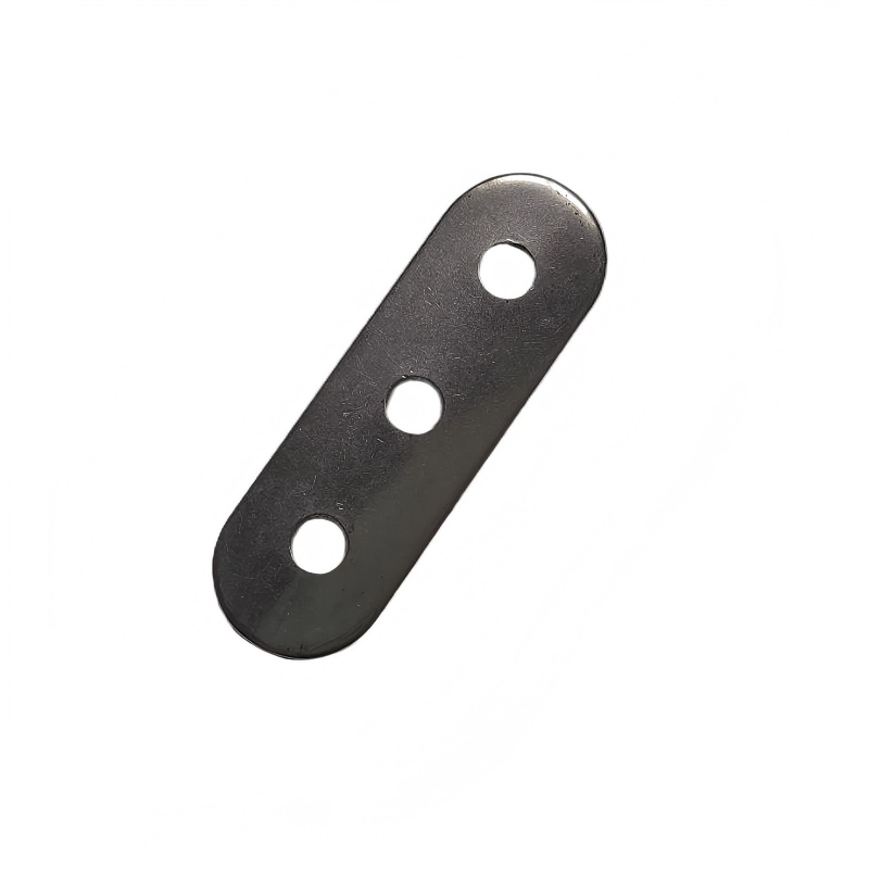 Mounting Plate