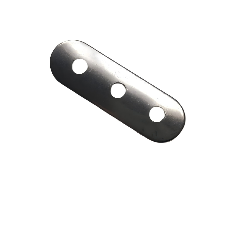 Mounting Plate