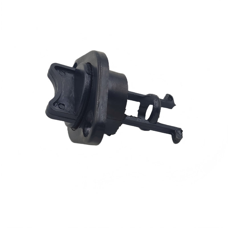 PE Drain Plug
