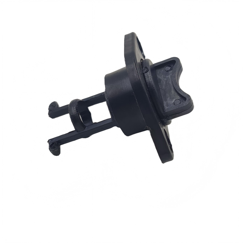 PE Drain Plug
