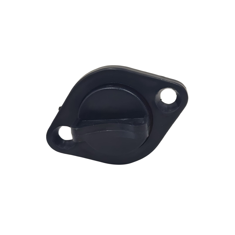 PE Drain Plug