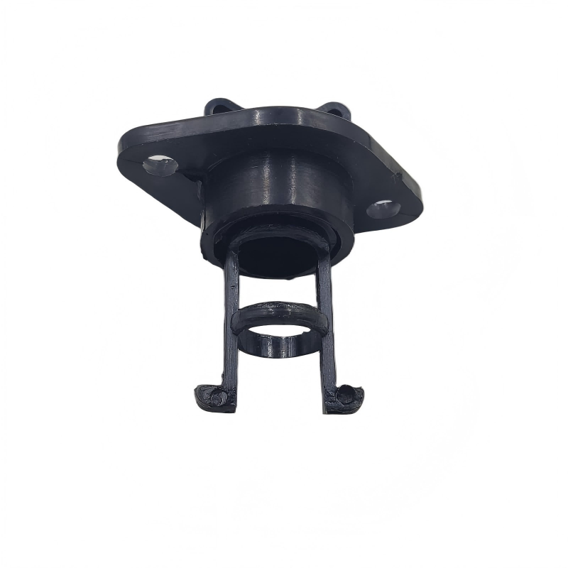 PE Drain Plug