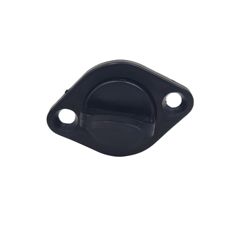 PE Drain Plug