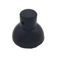 PE Boat Transom Plug