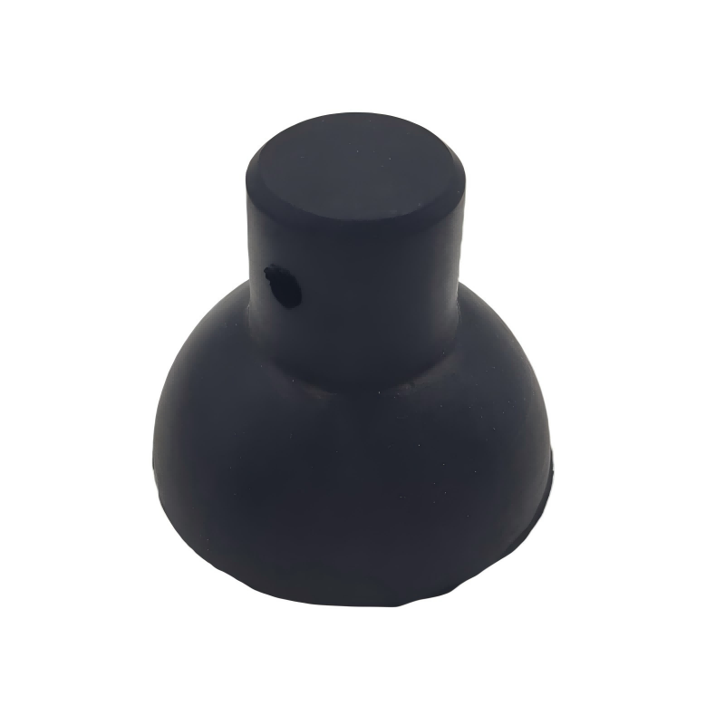 PE Boat Transom Plug