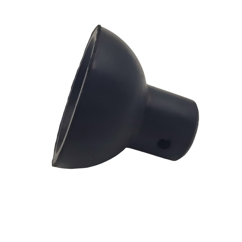 PE Boat Transom Plug