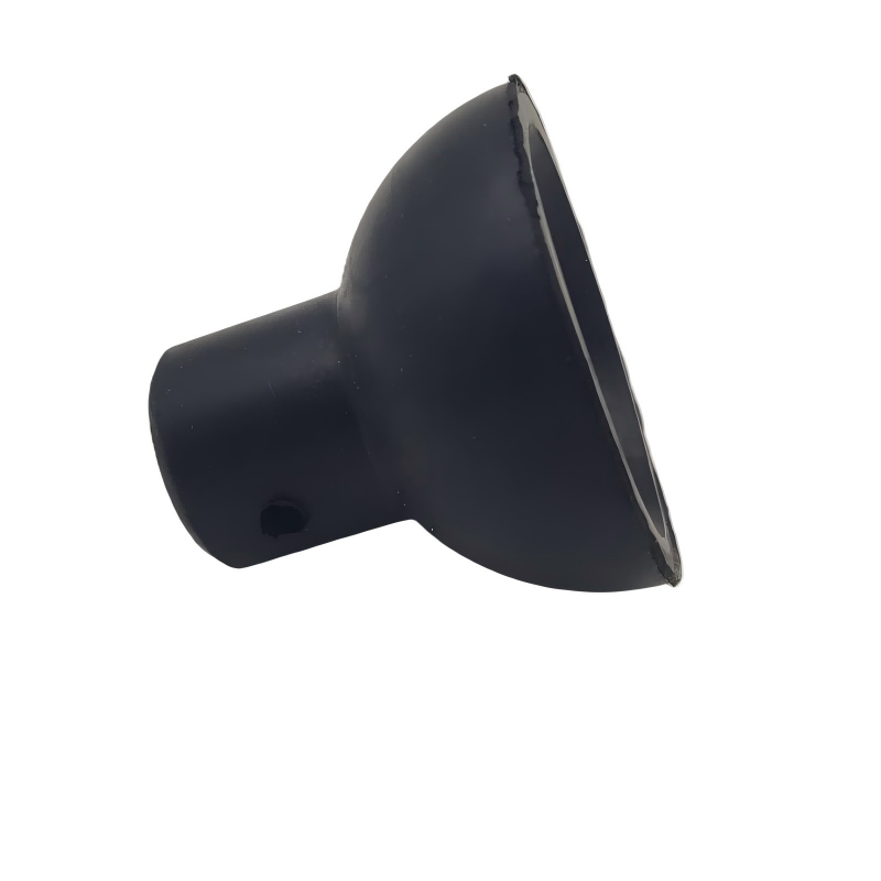 PE Boat Transom Plug