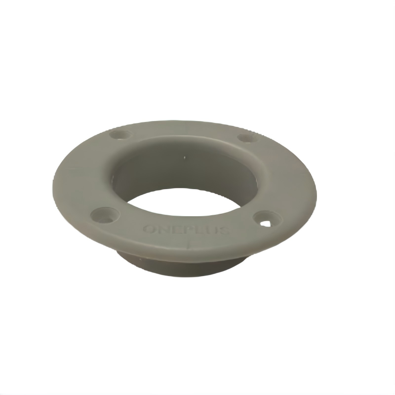 Deck Collar