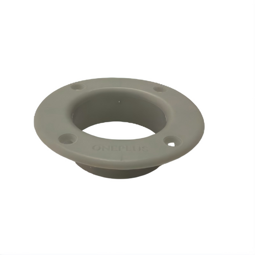 Deck Collar