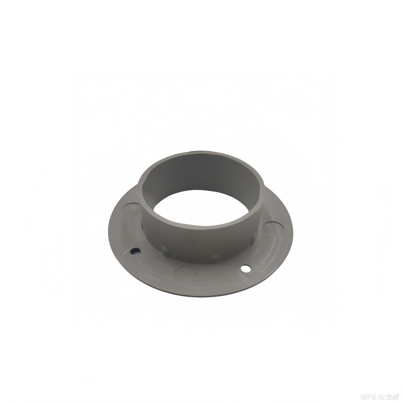 Deck Collar