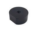 PE Boat Daggerboard Plug