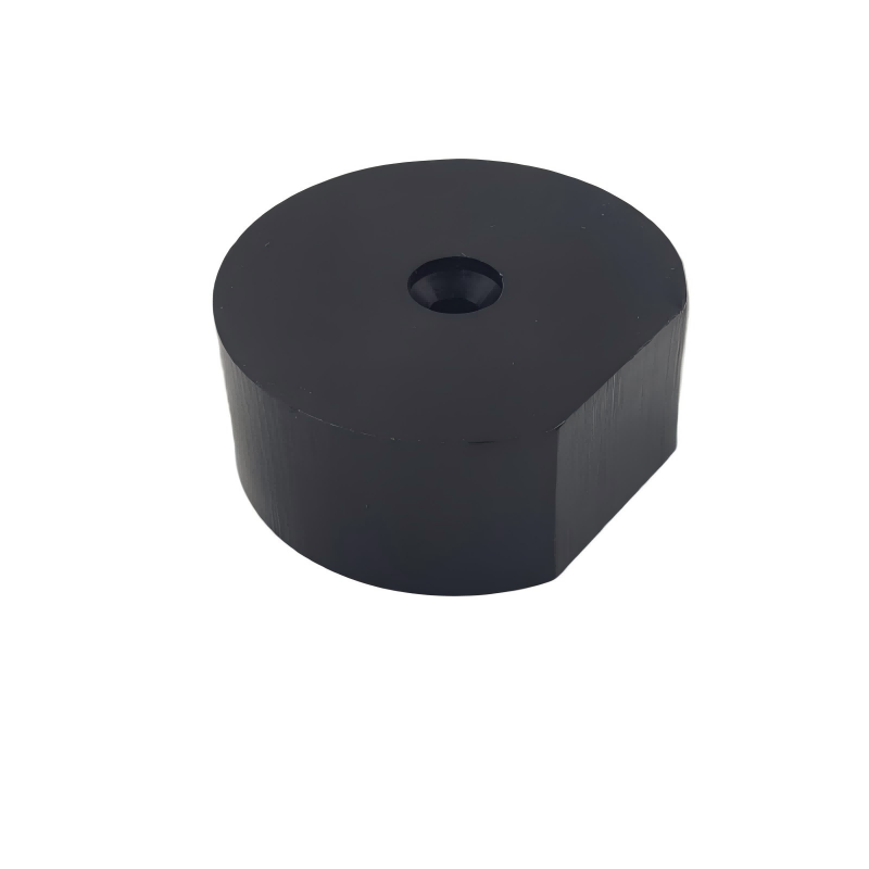 PE Boat Daggerboard Plug