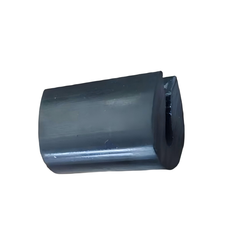 Daggerboard Rubber Slot Inset