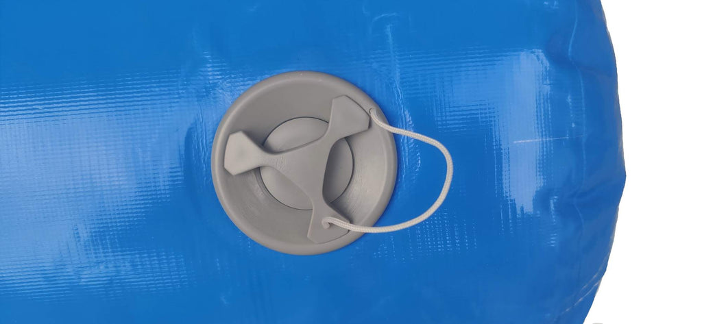 Buoyancy Bag
