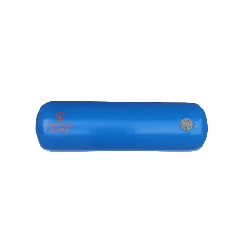 Buoyancy Bag