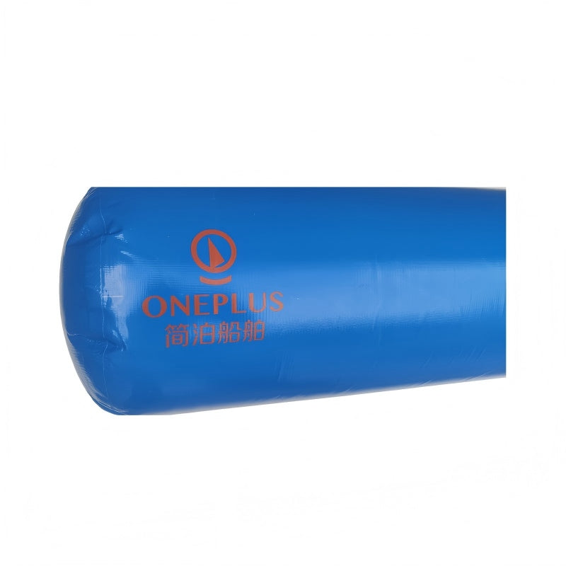 Buoyancy Bag