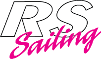 RS Sailing