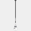 SIC MAUI TALON FP ADJ LL 140-180 (Adjustable, 140-180cm)