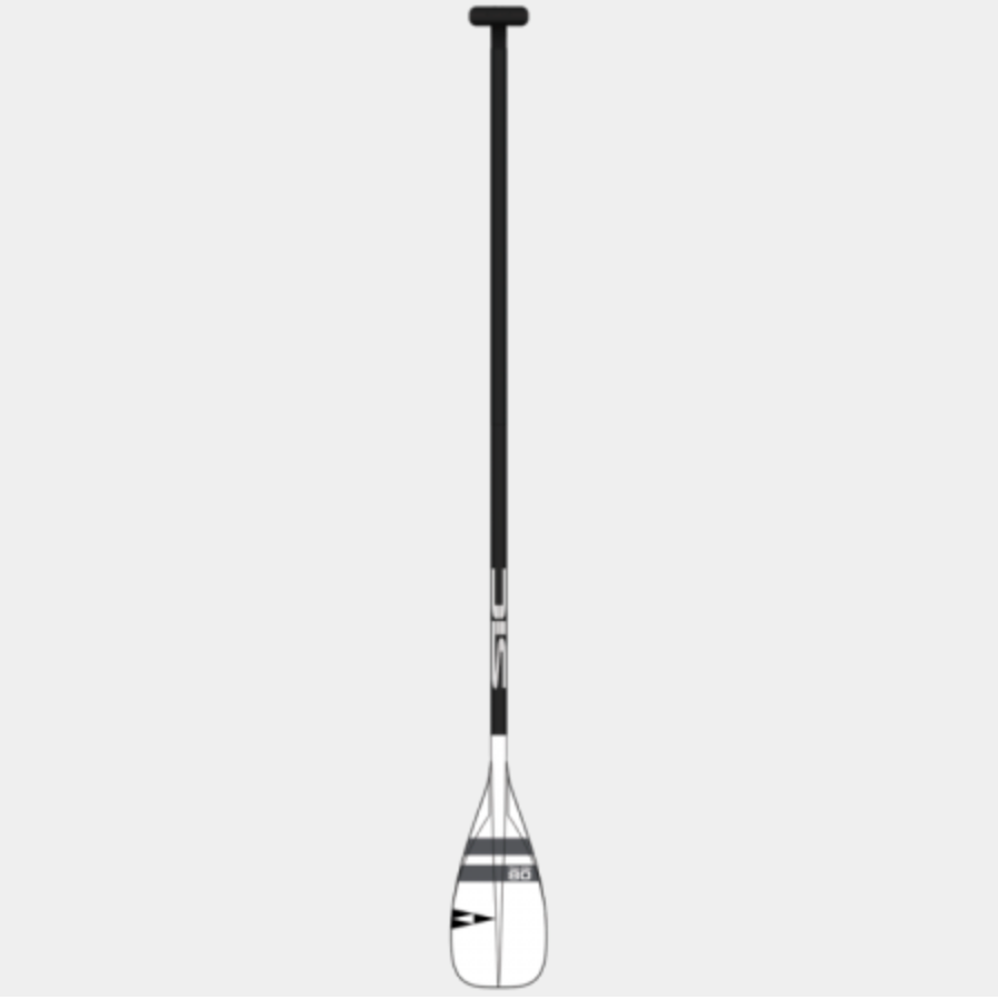 SIC MAUI TALON FP ADJ LL 140-180 (Adjustable, 140-180cm)