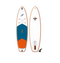JP AllroundAir SL 221134 (10ft 6inch)