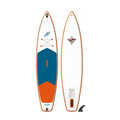JP CruisAir SL 221140 (11ft 6inch)